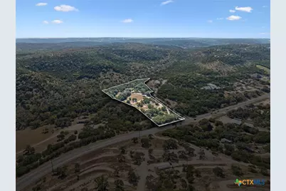 4669 Fm 2673, Canyon Lake, TX 78133 - Photo 7