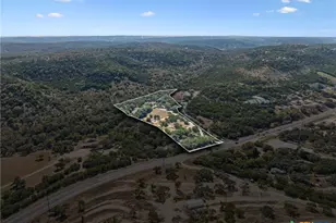 4669 FM2673, Canyon Lake, TX 78133 - Photo 7