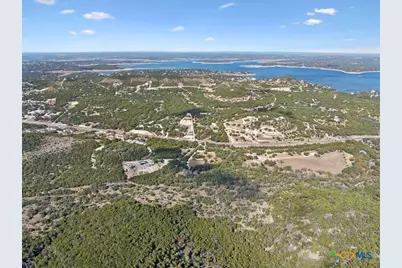 4669 Fm 2673, Canyon Lake, TX 78133 - Photo 5