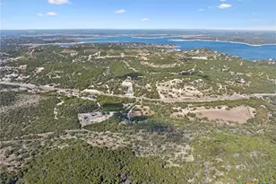 4669 FM2673, Canyon Lake, TX 78133 - Photo 5