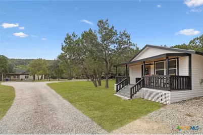 4669 Fm 2673, Canyon Lake, TX 78133 - Photo 9