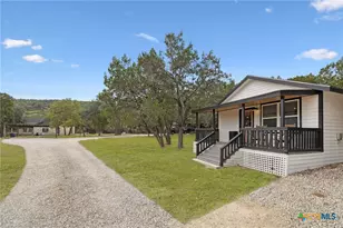 4669 FM2673, Canyon Lake, TX 78133 - Photo 9