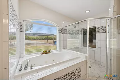 4669 Fm 2673, Canyon Lake, TX 78133 - Photo 29