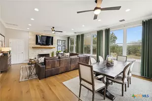 4669 FM2673, Canyon Lake, TX 78133 - Photo 21