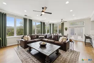 4669 FM2673, Canyon Lake, TX 78133 - Photo 23