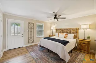 4669 FM2673, Canyon Lake, TX 78133 - Photo 45