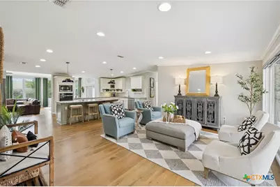 4669 Fm 2673, Canyon Lake, TX 78133 - Photo 13