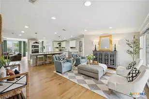 4669 FM2673, Canyon Lake, TX 78133 - Photo 13