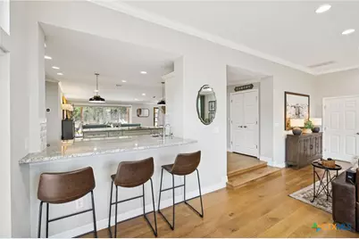 4669 Fm 2673, Canyon Lake, TX 78133 - Photo 19