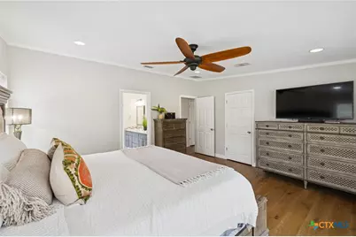 4669 Fm 2673, Canyon Lake, TX 78133 - Photo 27