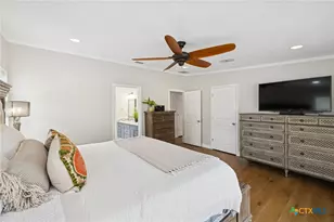 4669 FM2673, Canyon Lake, TX 78133 - Photo 27