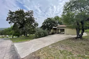 1800 Charter Oak, Canyon Lake, TX 78133 - Photo 23