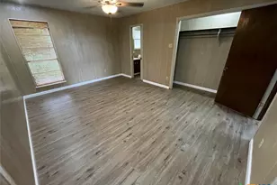 1800 Charter Oak, Canyon Lake, TX 78133 - Photo 13