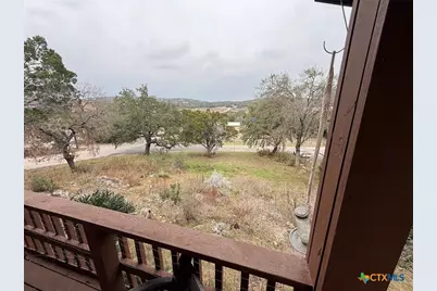 1800 Charter Oak, Canyon Lake, TX 78133 - Photo 29