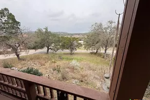 1800 Charter Oak, Canyon Lake, TX 78133 - Photo 29