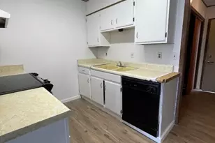 1800 Charter Oak, Canyon Lake, TX 78133 - Photo 21