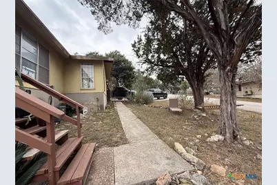 1800 Charter Oak, Canyon Lake, TX 78133 - Photo 27