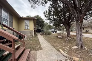 1800 Charter Oak, Canyon Lake, TX 78133 - Photo 27