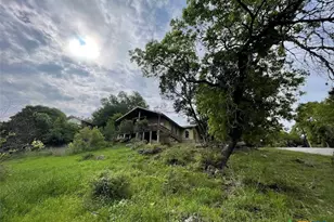 1800 Charter Oak, Canyon Lake, TX 78133 - Photo 1