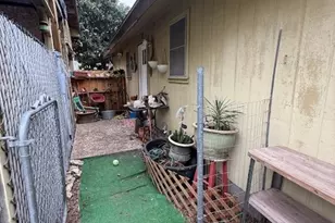 1800 Charter Oak, Canyon Lake, TX 78133 - Photo 25