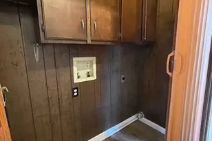 1800 Charter Oak, Canyon Lake, TX 78133 - Photo 19