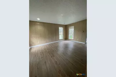 1800 Charter Oak, Canyon Lake, TX 78133 - Photo 17