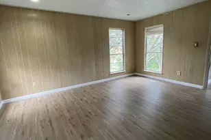 1800 Charter Oak, Canyon Lake, TX 78133 - Photo 17