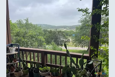 1800 Charter Oak, Canyon Lake, TX 78133 - Photo 3