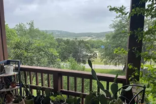 1800 Charter Oak, Canyon Lake, TX 78133 - Photo 3