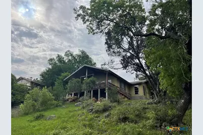 1800 Charter Oak, Canyon Lake, TX 78133 - Photo 31