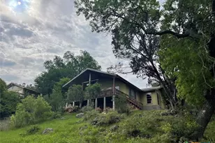 1800 Charter Oak, Canyon Lake, TX 78133 - Photo 31