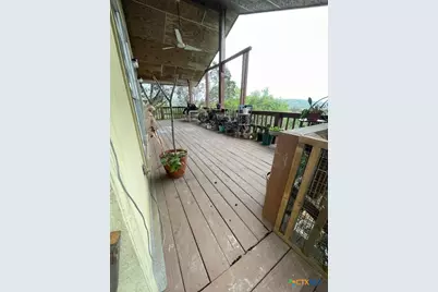 1800 Charter Oak, Canyon Lake, TX 78133 - Photo 9