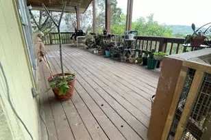 1800 Charter Oak, Canyon Lake, TX 78133 - Photo 9