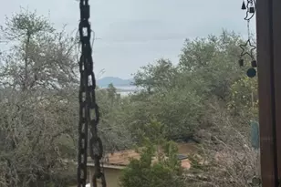 1800 Charter Oak, Canyon Lake, TX 78133 - Photo 5