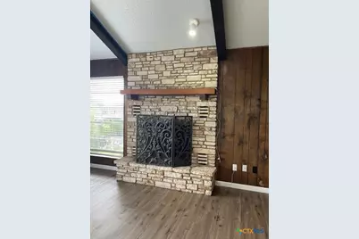 1800 Charter Oak, Canyon Lake, TX 78133 - Photo 7
