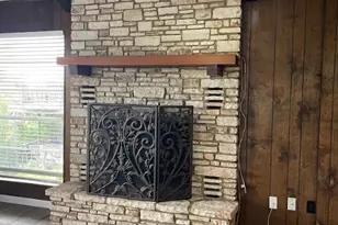 1800 Charter Oak, Canyon Lake, TX 78133 - Photo 7