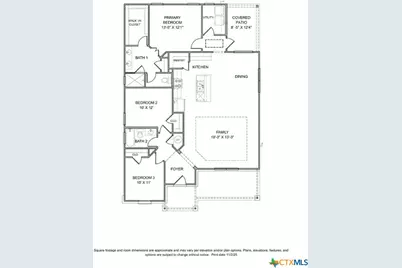 1843 E French Avenue, Temple, TX 76501 - Photo 19