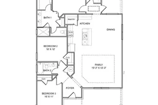 1843 E French Ave, Temple, TX 76501 - Photo 19