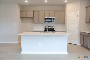 1843 E French Ave, Temple, TX 76501 - Photo 5