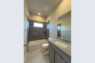 1843 E French Avenue, Temple, TX 76501 - Photo 15