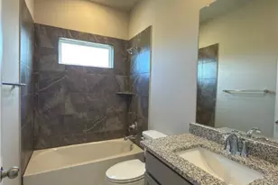 1843 E French Ave, Temple, TX 76501 - Photo 15