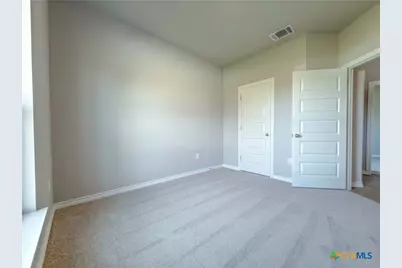 1843 E French Avenue, Temple, TX 76501 - Photo 13