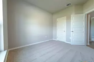 1843 E French Ave, Temple, TX 76501 - Photo 13