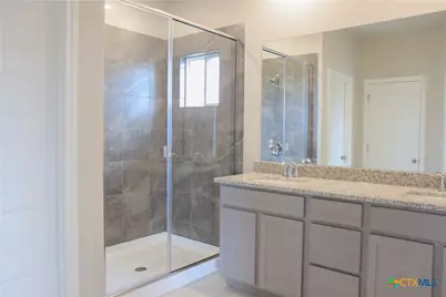 1843 E French Avenue, Temple, TX 76501 - Photo 11