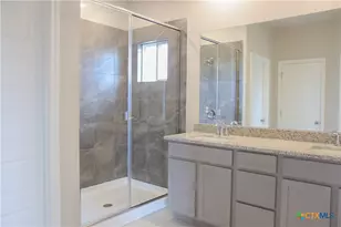 1843 E French Ave, Temple, TX 76501 - Photo 11