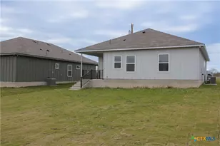 1843 E French Ave, Temple, TX 76501 - Photo 17