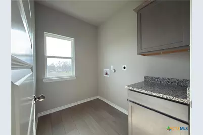 1843 E French Avenue, Temple, TX 76501 - Photo 9