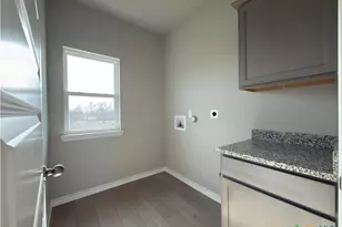 1843 E French Ave, Temple, TX 76501 - Photo 9