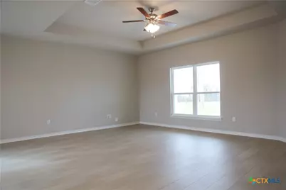 1843 E French Avenue, Temple, TX 76501 - Photo 3