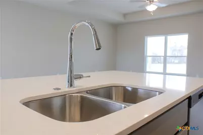 1843 E French Avenue, Temple, TX 76501 - Photo 7